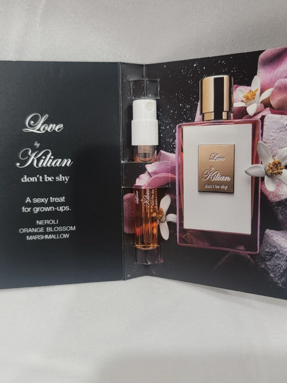 Kilian Eau De Parfum Samples - Picture 7 of 9